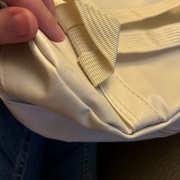 Santoria It’s Mine Backpack - Picture 10 of 10